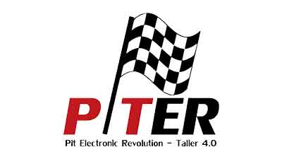 piterSystem.cl – Taller 4.0